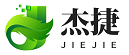 武汉杰捷信息新技术发展有限公司